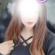 ヒメ日記 2026/02/07 09:41 投稿 藤北　あめり エテルナ京都