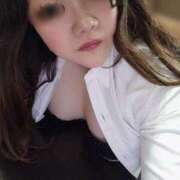 ヒメ日記 2026/04/08 20:19 投稿 藤北　あめり エテルナ京都