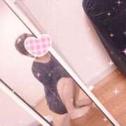 ヒメ日記 2025/03/01 10:02 投稿 りん ～優しい若妻倶楽部～Mrs.女神