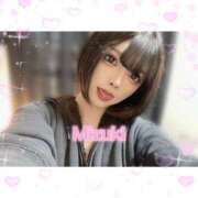 ヒメ日記 2025/02/05 12:12 投稿 NH痴女・紅月瑞稀 Eternity～若妻の悪戯～（エタニティー）