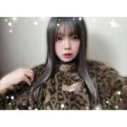 ヒメ日記 2025/02/09 11:50 投稿 NH痴女・紅月瑞稀 Eternity～若妻の悪戯～（エタニティー）