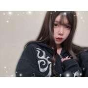 ヒメ日記 2025/02/14 18:31 投稿 NH痴女・紅月瑞稀 Eternity～若妻の悪戯～（エタニティー）