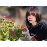 ヒメ日記 2025/02/15 11:53 投稿 NH痴女・紅月瑞稀 Eternity～若妻の悪戯～（エタニティー）