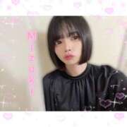 ヒメ日記 2025/02/15 18:48 投稿 NH痴女・紅月瑞稀 Eternity～若妻の悪戯～（エタニティー）