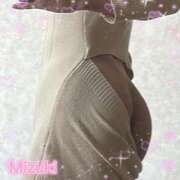 ヒメ日記 2025/11/12 17:19 投稿 NH痴女・紅月瑞稀 Eternity～若妻の悪戯～（エタニティー）