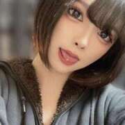 ヒメ日記 2025/11/12 19:43 投稿 NH痴女・紅月瑞稀 Eternity～若妻の悪戯～（エタニティー）