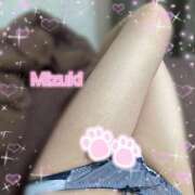 ヒメ日記 2025/11/13 14:30 投稿 NH痴女・紅月瑞稀 Eternity～若妻の悪戯～（エタニティー）