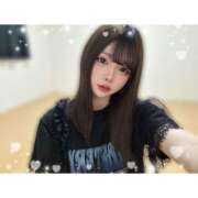 ヒメ日記 2025/11/16 01:02 投稿 NH痴女・紅月瑞稀 Eternity～若妻の悪戯～（エタニティー）