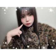 ヒメ日記 2025/11/16 11:30 投稿 NH痴女・紅月瑞稀 Eternity～若妻の悪戯～（エタニティー）