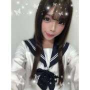 ヒメ日記 2026/04/07 11:45 投稿 NH痴女・紅月瑞稀 Eternity～若妻の悪戯～（エタニティー）