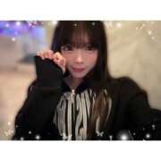 NH痴女・紅月瑞稀 💌4/10 お礼まとめ💌 Eternity～若妻の悪戯～（エタニティー）