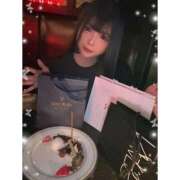 NH痴女・紅月瑞稀 🤍最終日出勤🖤 Eternity～若妻の悪戯～（エタニティー）