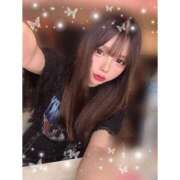 NH痴女・紅月瑞稀 💫今日まで💫 Eternity～若妻の悪戯～（エタニティー）
