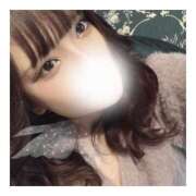 ヒメ日記 2025/02/03 10:50 投稿 うらら One More奥様 大宮店