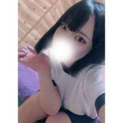 ヒメ日記 2025/02/04 02:00 投稿 うらら One More奥様 大宮店