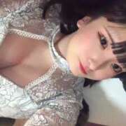 ヒメ日記 2025/02/04 04:40 投稿 うらら One More奥様 大宮店