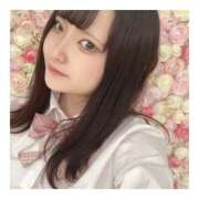 ヒメ日記 2025/02/04 05:20 投稿 うらら One More奥様 大宮店