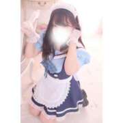 ヒメ日記 2025/02/04 19:50 投稿 うらら One More奥様 大宮店