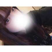 うらら 本日17時から👼🏻 One More奥様 大宮店