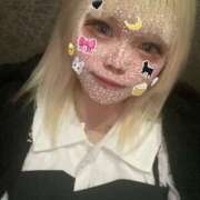 ヒメ日記 2025/02/02 20:47 投稿 のあち キャンパスサミット 地域トップクラスの可愛い子揃い