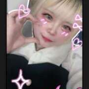 ヒメ日記 2025/02/02 22:13 投稿 のあち キャンパスサミット 地域トップクラスの可愛い子揃い