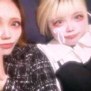 ヒメ日記 2025/02/02 22:25 投稿 のあち キャンパスサミット 地域トップクラスの可愛い子揃い