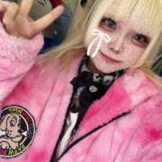 ヒメ日記 2025/02/13 23:00 投稿 のあち キャンパスサミット 地域トップクラスの可愛い子揃い