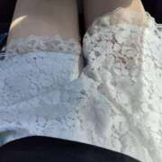 ヒメ日記 2025/06/20 10:15 投稿 みなこ 艶熟妻 京都店