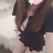 ヒメ日記 2025/08/01 10:40 投稿 みなこ 艶熟妻 京都店