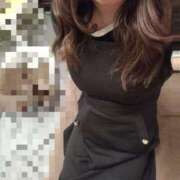 ヒメ日記 2025/10/10 12:56 投稿 みなこ 艶熟妻 京都店