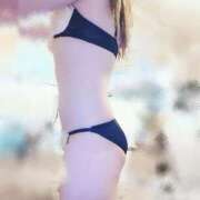 ヒメ日記 2025/11/30 13:25 投稿 みなこ 艶熟妻 京都店