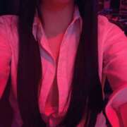 ヒメ日記 2025/02/02 20:13 投稿 あやか 神田はっち