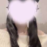 ヒメ日記 2025/02/26 19:40 投稿 あやか 神田はっち