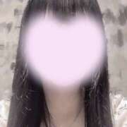 ヒメ日記 2025/03/01 20:24 投稿 あやか 神田はっち