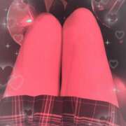 ヒメ日記 2025/03/09 19:18 投稿 あやか 神田はっち