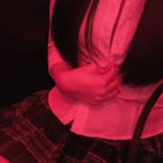 ヒメ日記 2025/03/16 23:32 投稿 あやか 神田はっち