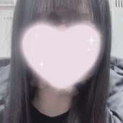 ヒメ日記 2025/03/23 22:02 投稿 あやか 神田はっち