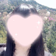 ヒメ日記 2025/04/19 23:18 投稿 あやか 神田はっち