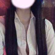 ヒメ日記 2025/04/26 19:51 投稿 あやか 神田はっち