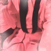 ヒメ日記 2025/05/01 20:30 投稿 あやか 神田はっち