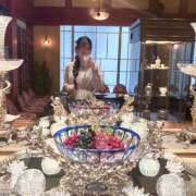 ヒメ日記 2025/06/06 22:37 投稿 あやか 神田はっち