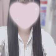 ヒメ日記 2025/07/04 20:18 投稿 あやか 神田はっち