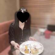 ヒメ日記 2025/07/05 19:36 投稿 あやか 神田はっち