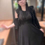 ヒメ日記 2025/07/25 19:42 投稿 あやか 神田はっち