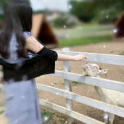 ヒメ日記 2025/08/08 19:12 投稿 あやか 神田はっち