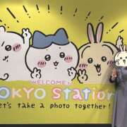 ヒメ日記 2025/08/25 23:17 投稿 あやか 神田はっち