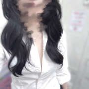 ヒメ日記 2025/08/30 19:19 投稿 あやか 神田はっち