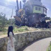 ヒメ日記 2025/09/12 20:04 投稿 あやか 神田はっち