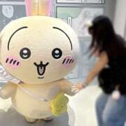 ヒメ日記 2025/09/27 23:24 投稿 あやか 神田はっち