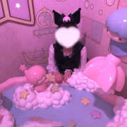 あやか あやかです！ 神田はっち